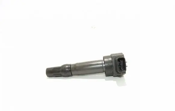 Mitsubishi Colt CZ3 High voltage ignition coil MN195616
