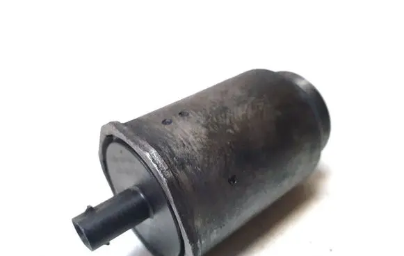 Mercedes-Benz GLK (X204) Sensor A6511800115