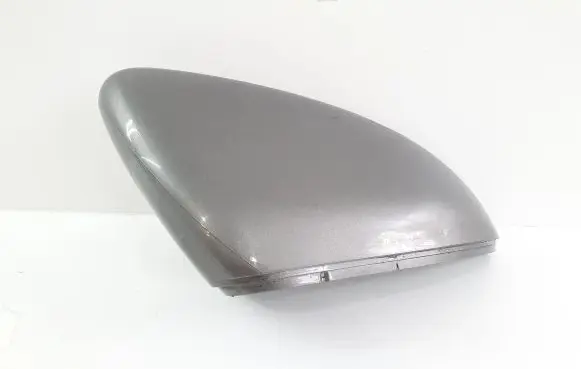 Volkswagen e-Golf Plastic wing mirror trim cover 20453288