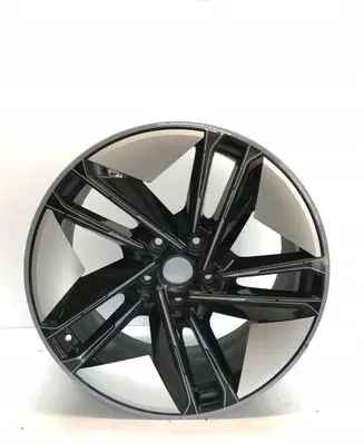 Audi E-tron GT R21 alloy rim 4J3601025AG