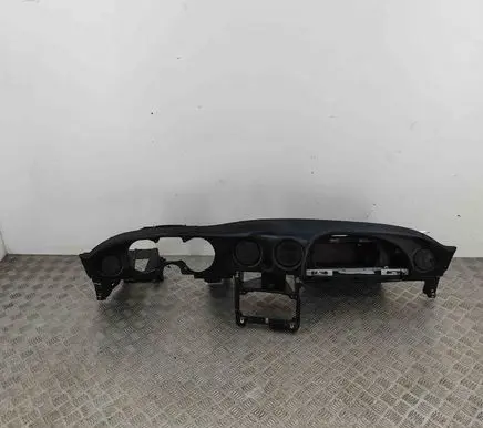 Fiat Barchetta Dashboard 170489080 170489010