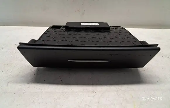 Mercedes-Benz SLK R171 Glove box A1716800552