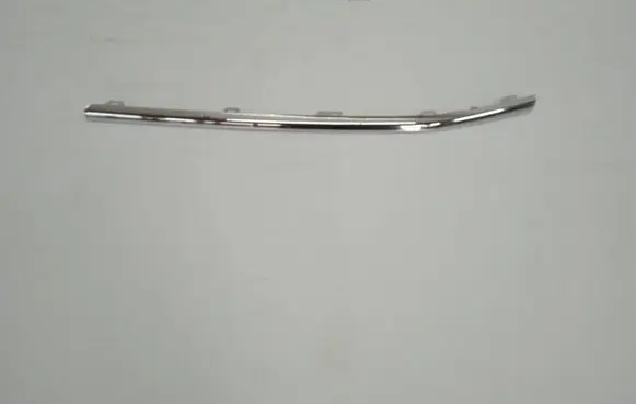 Mercedes-Benz Sprinter W907 W910 Front bumper splitter molding A910885300