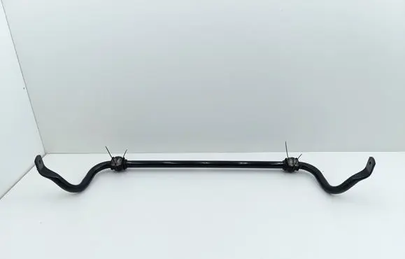 Audi A5 Front anti-roll bar/sway bar 8W0411309A