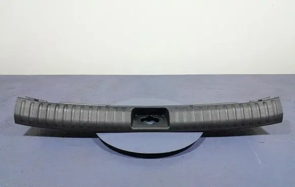 Galloper Exceed Other sill/pillar trim element 85771J7300