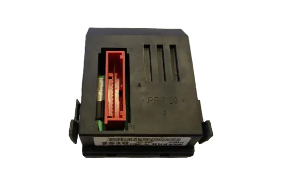 Nissan Primera Comfort/convenience module 40720AV600