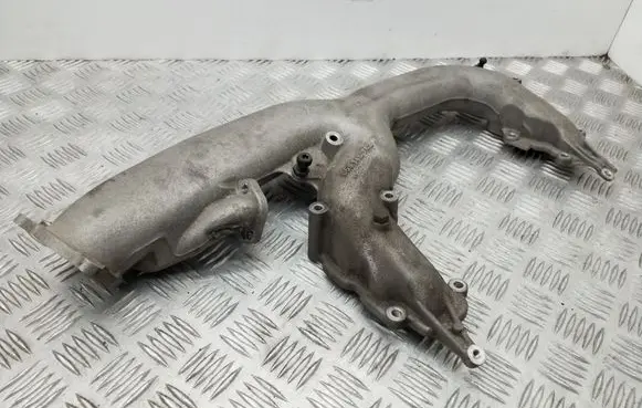 Audi A5 8T 8F Intake manifold 059145762M