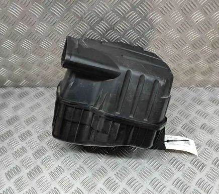 Maserati Ghibli Air filter box 670004602