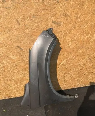 Honda CR-V Fender 