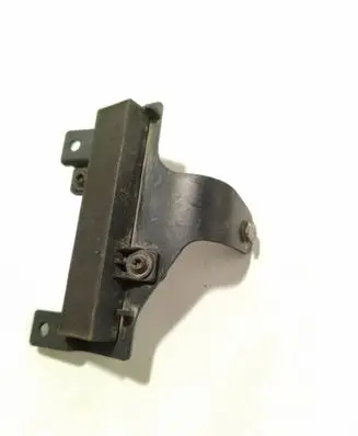 Mercedes-Benz E W211 Keyless system antenna A2118852114 2118202475