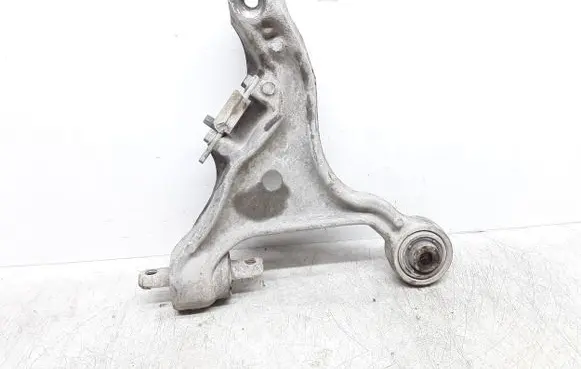Volvo S60 Front lower control arm/wishbone 9492119