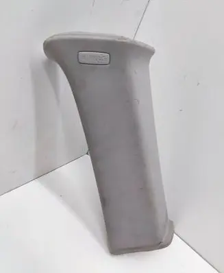 Volkswagen PASSAT B6 Other interior part 3C9867242C