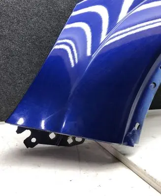 Ford Kuga II Fender