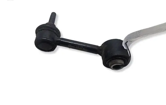 Volkswagen PASSAT CC Rear anti-roll bar/stabilizer link 1234