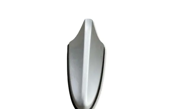 KIA Optima Radio antenna 96210D42004SS