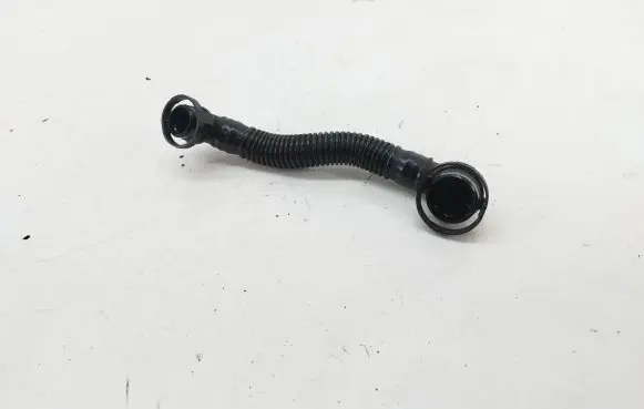 Audi A6 S6 C7 4G Breather/breather pipe/hose 059103221aj
