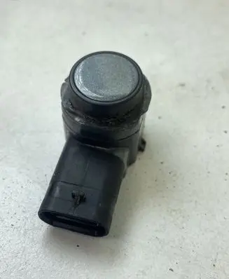 Volkswagen PASSAT B6 Parking PDC sensor 3C0919275S LA7T