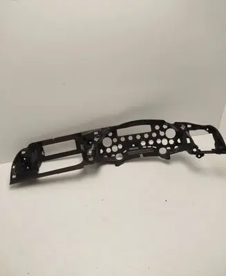 Audi A4 Allroad B8 Other dashboard part 08010000