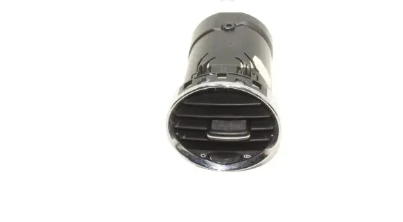 Peugeot RCZ Dashboard air vent grill cover trim 9658515377