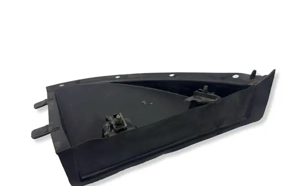 Opel Mokka B Front mudguard 9835229280 091695