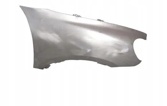 Porsche Cayenne (9PA) Fender 7P5821106