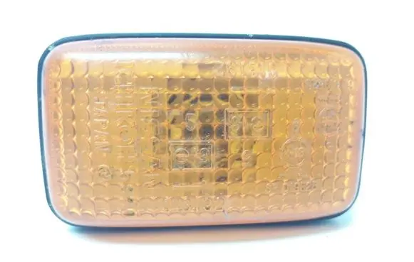 Nissan Primera Front fender indicator light 5152 013192