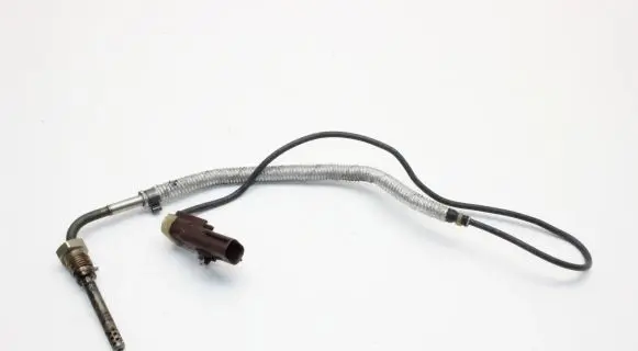 Jeep Cherokee Exhaust gas temperature sensor 05146865AB