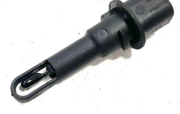 Opel Insignia A Interior temperature sensor 52426154