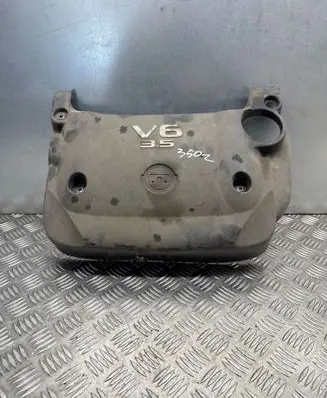 Nissan 350Z Engine cover (trim)