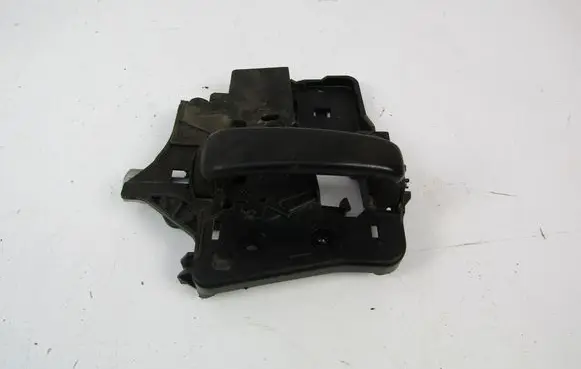 Fiat Scudo Rear door interior handle 96802901
