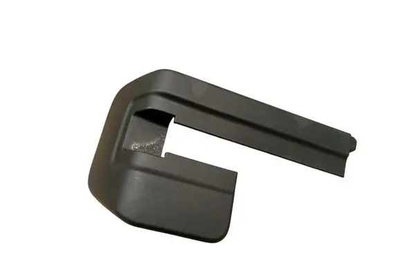Subaru Ascent Seat trim 64315XC01A