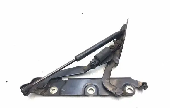 Jaguar XF X250 Tailgate/trunk/boot hinge 8X2342701AF