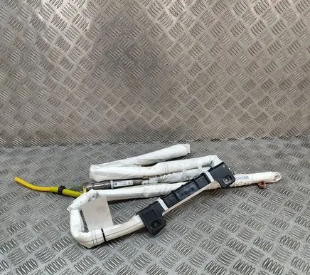 Hyundai IONIQ 6 Roof airbag 80420KL000