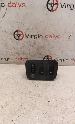 Nissan NV400 Headlight level height control switch 684950001R