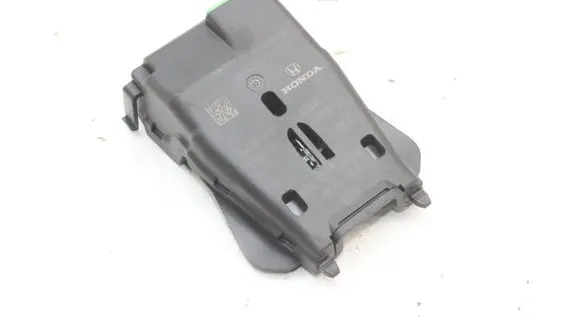 Honda HR-V Windshield/windscreen camera 36130T8KG010M1