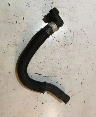 Volvo V70 Engine coolant pipe/hose 30636934