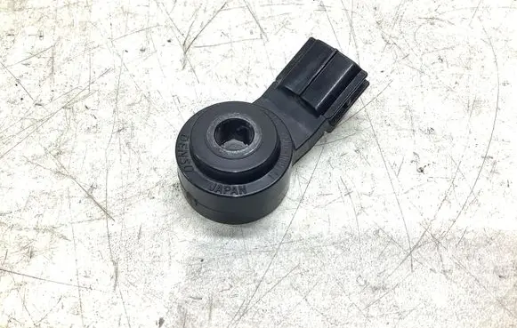 Toyota Yaris Detonation knock sensor 1710001052 8961520090