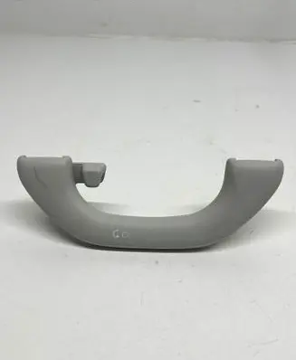 Volkswagen Golf Plus Rear interior roof grab handle 1K0857607J