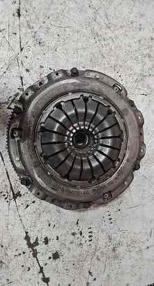 Ford Connect Clutch set kit 7T106375AA