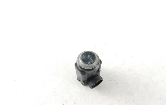Mercedes-Benz ML W164 Parking PDC sensor 0045428718 0263003559