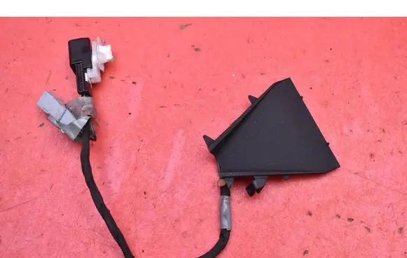 Toyota C-HR I Sensor 86461-10010