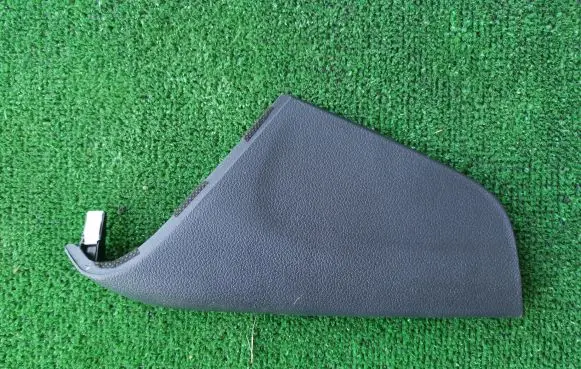 Hyundai Kona I Other dashboard part 84656J9000