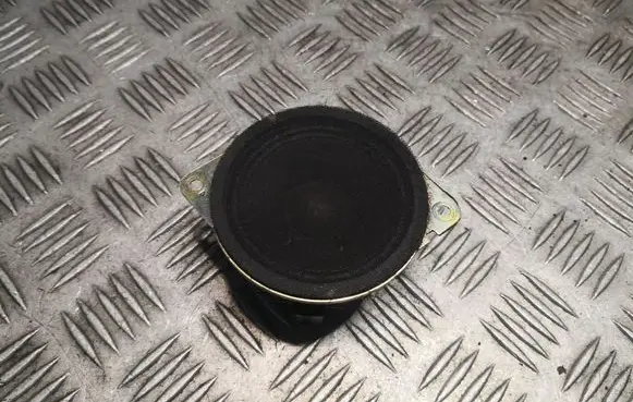 Chrysler 300 - 300C Panel speaker P05059068AB