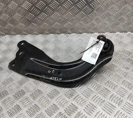 Mazda CX-5 II Rear upper control arm/wishbone KA0G28200A