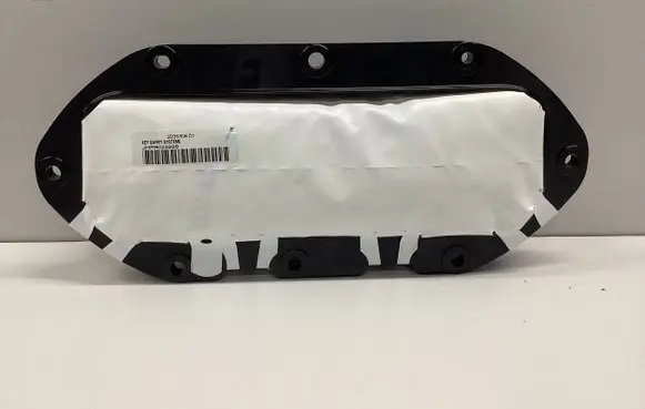 Jaguar E-Pace Passenger airbag J9C3044A74BB