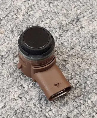 Volkswagen T-Roc Parking PDC sensor 5Q0919297B 5Q0.919.297.B