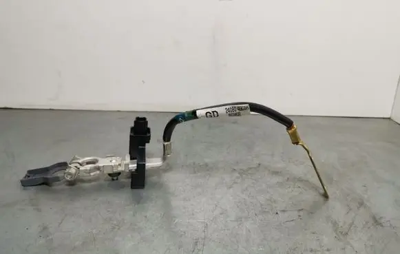 Infiniti Q50 Battery relay fuse 294G01JA0A 240804GC0A