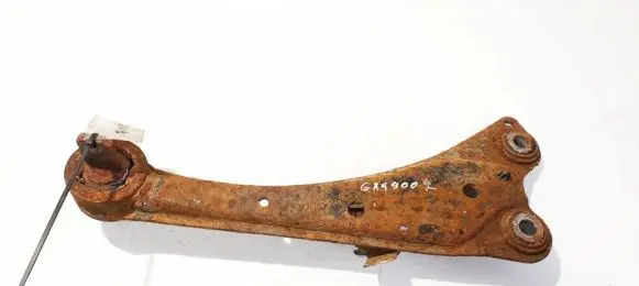 Toyota Auris 150 Rear upper control arm/wishbone
