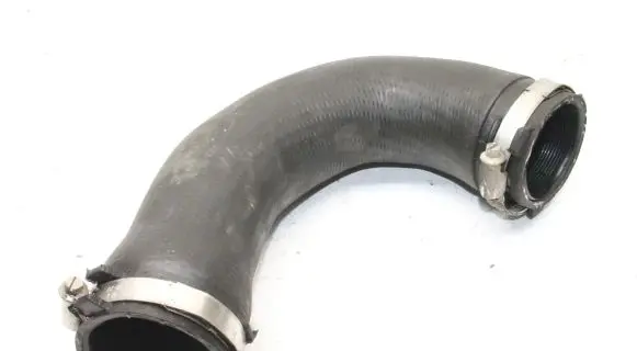 Audi A4 S4 B8 8K Intercooler hose/pipe 8K0145709H