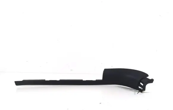 Lexus IS III XE30 Other sill/pillar trim element 62316-53040